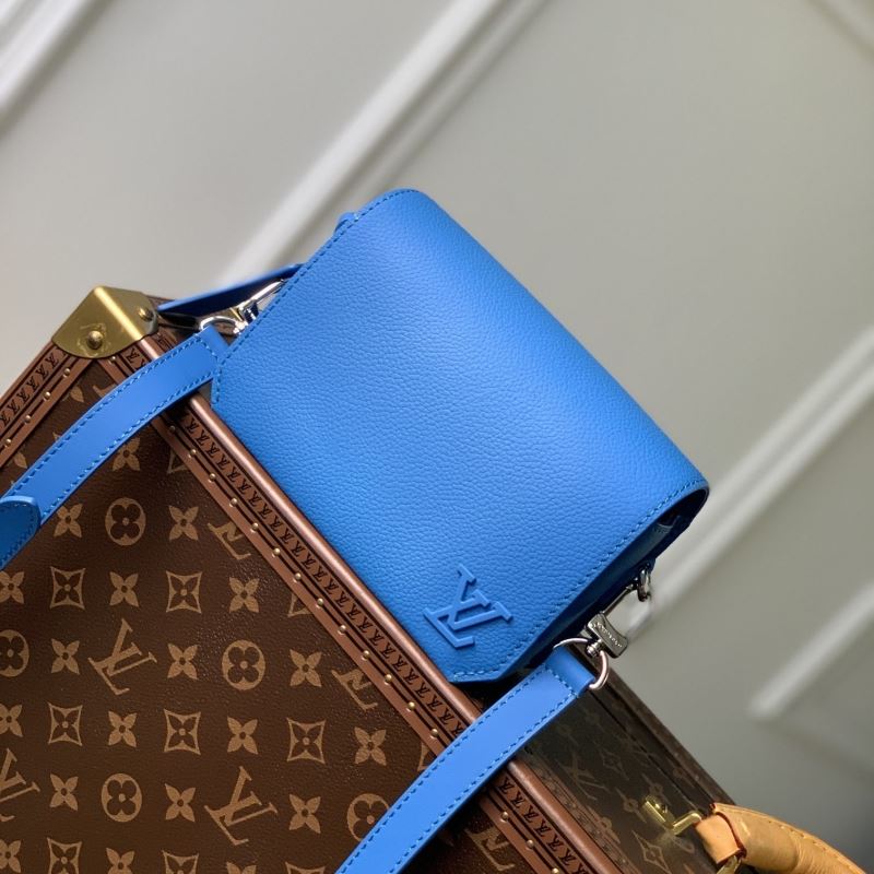 LV Satchel bags - Click Image to Close